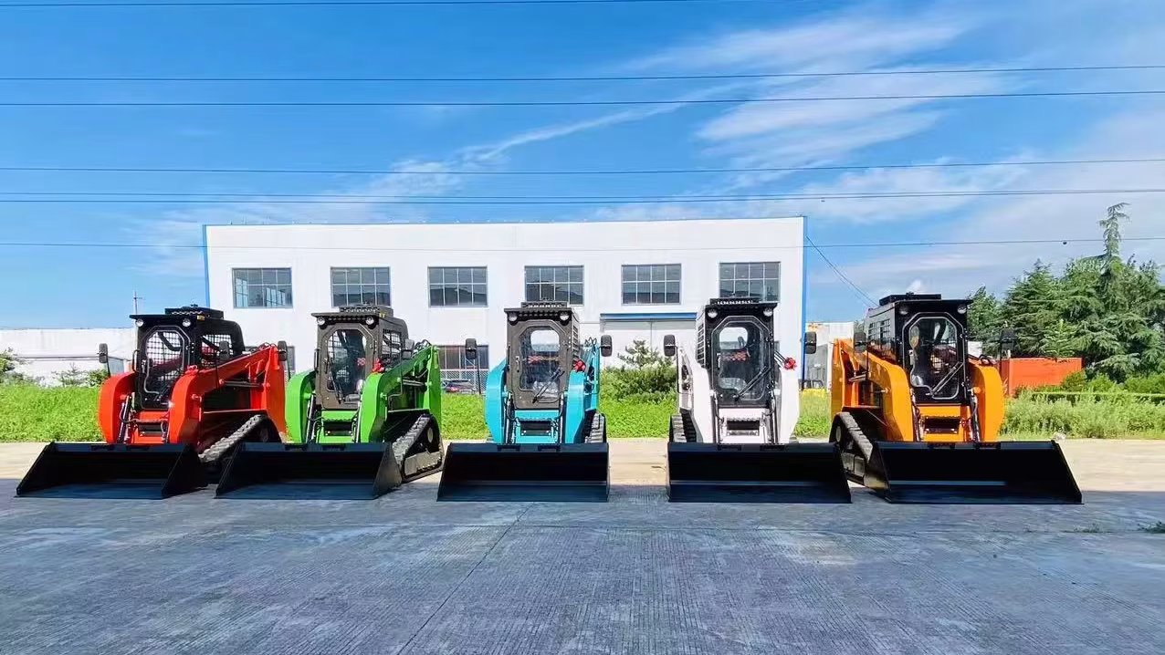 skid-steer-loader_wheel-loader_backhoe14